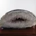 آمتیست Amethyst